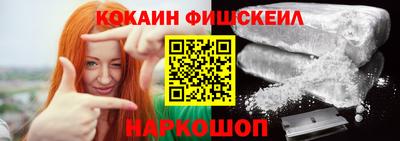 твердый Свободный