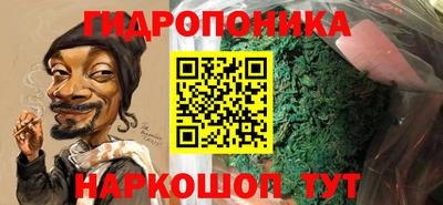 крисы Севастополь